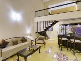 The Crown Goa 5 Star Hotel in Panaji Hotel